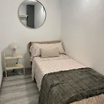 アパート Dream Loft Sc サンタクルスデテネリフェ