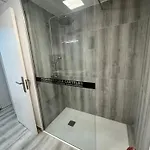 Dream Loft Sc アパート *