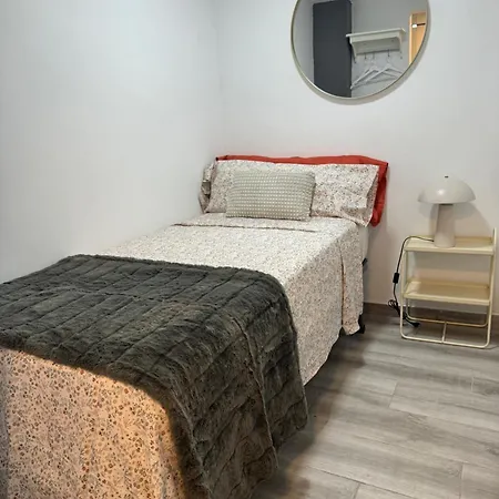 Dream Loft Sc
