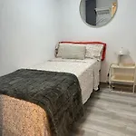 Dream Loft Sc * Santa Cruz de Tenerife