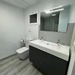Dream Loft Sc * Santa Cruz de Tenerife