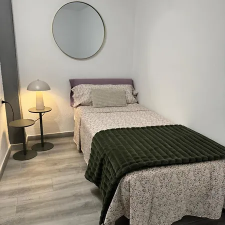 Dream Loft Sc *
