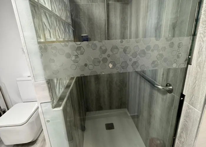 Dream Loft Sc Appartement *