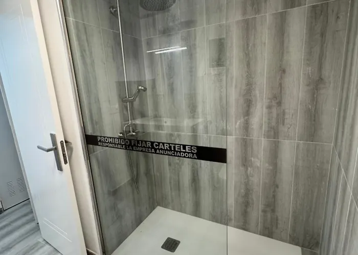 Dream Loft Sc Appartement *