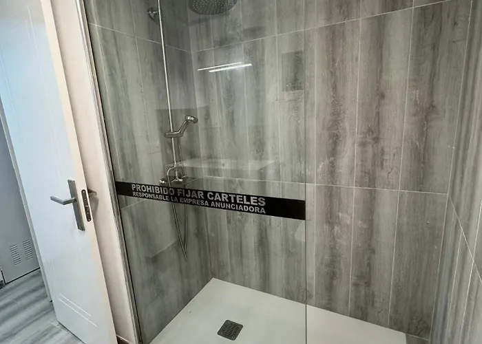 Dream Loft Sc Appartement *